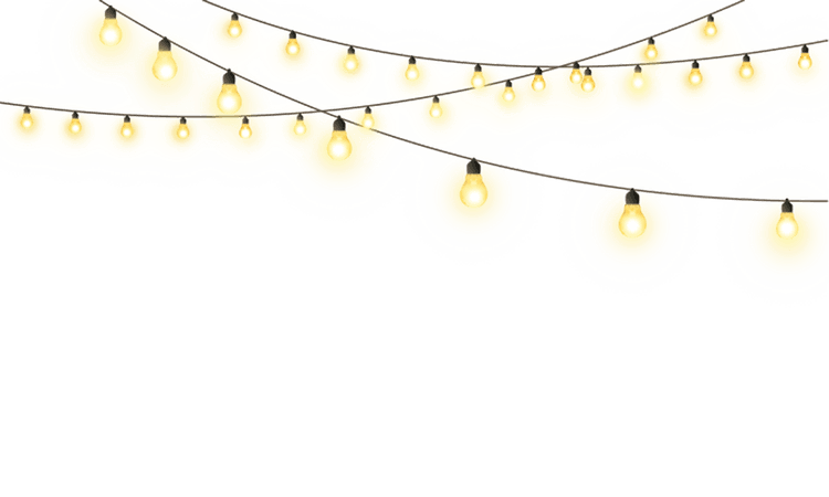 Lighting Star - Free creative pull string lights lighting 1000*600 transprent Png Free Download - Square, Angle, Symmetry.