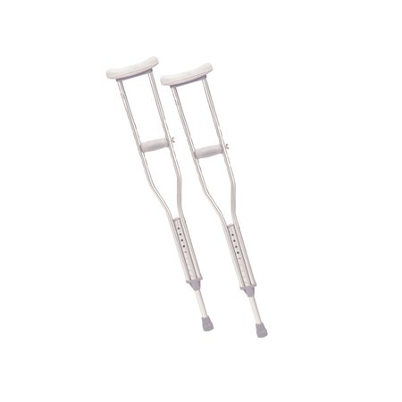 crutches - Google Search