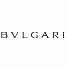 bvlgari logo - Google Search