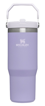 Lavender Stanley