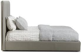 bed side view png - Google Search