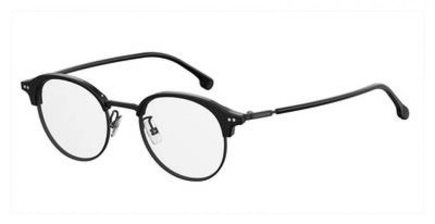 Carrera 162 Eyeglasses – designeroptics.com
