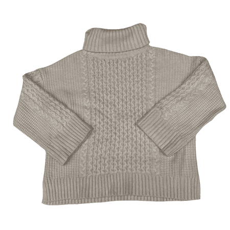 knives out sweater