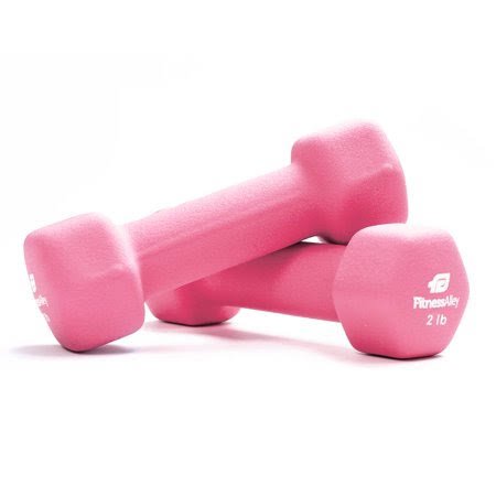 gym weights pink - Google Search