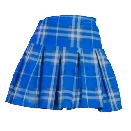 @lollialand - stayc stereotype skirt
