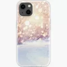 iPhone winter case - Google Search