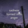 aesthetic anger tumblr - Google Search