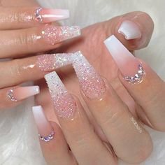 Nails for Boss Babes