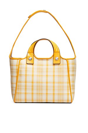 rory plaid tote - Google-søgning