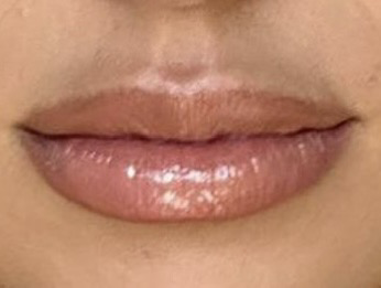 lipstick 64