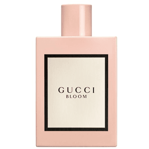 Bloom Eau De Parfum for $72.00 available on URSTYLE.com