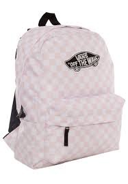 pink vans backpack - Google Search