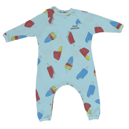 Wear - Clothing - Newborn - Newborn Boy - Page 1 - Spearmint Ventures, LLC