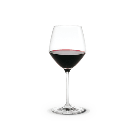Google Image Result for http://images.rosendahl.dk/products/480/241/1/4802411/v/4802411/XXLarge/perfection-red-wine-glass-clear-43-cl-1-pcs-perfection-1500x1500.png