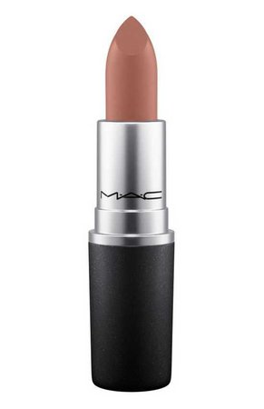 MAC Kiesza Lipstick Spring 2017