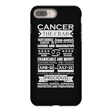 cancer phone cases - Google Search