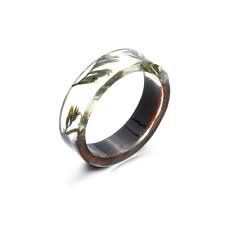 beautiful earth boutique ring flower - Google Search