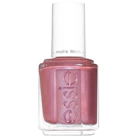 Essie - Going All In - Pink - Nail Polish