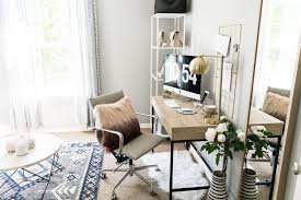 home office fashion - Google Search