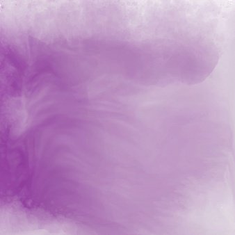 purple background - Google zoeken