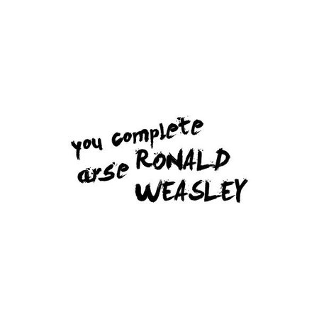 harry potter polyvore words - Google Search
