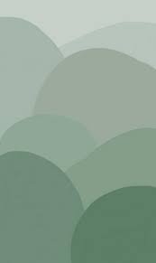 sage green wallpaper - Google Search