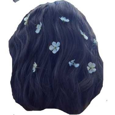coraline wig