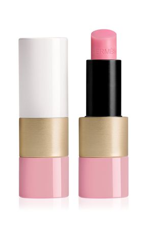 Rose Hermès Rosy Lip Enhancer By Hermès Beauty | Moda Operandi