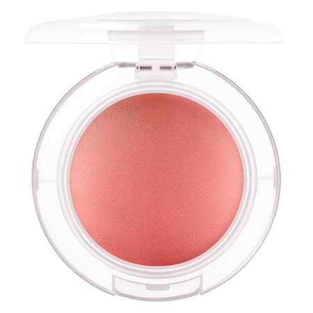 Grand MAC Glow Play Blush Collection for Spring 2020