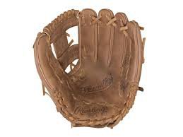 baseball glove - Google Search
