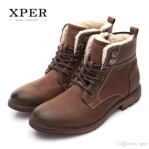winter-men-boots
