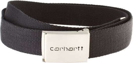 Carhartt Belt