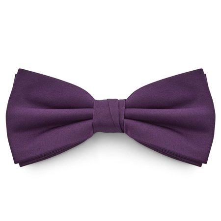 dark purple bow tie – Google pretraživanje