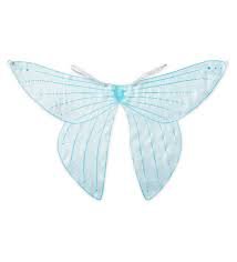 blue fairy wings - Búsqueda de Google