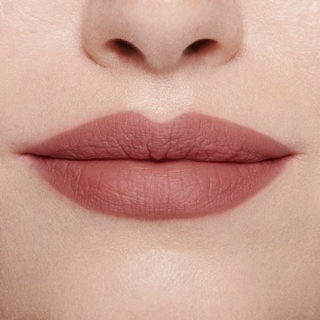 Lisa Eldridge Make Up | Shop | Velvet Muse (True Velvet Lipstick Colour)