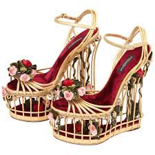 dolce and Gabbana heels - Google Search