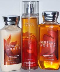 bath and body works - Google Search