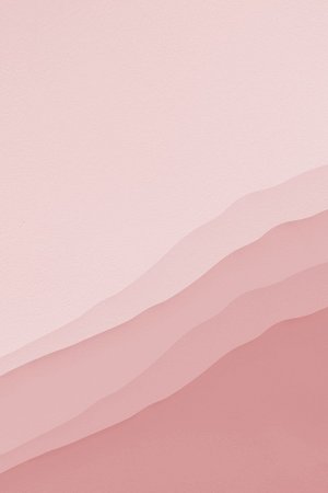 light pink wallpaper - Google Search