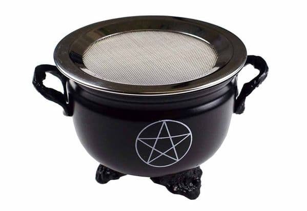 pagans incense holder - Google Search