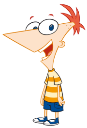 phineas and ferb - Google Search