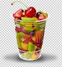 Resultados da Pesquisa de imagens do Google para https://c7.uihere.com/files/853/583/697/fruit-cup-health-shake-auglis-etagere-salad.jpg
