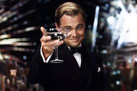 the great gatsby - Google Search