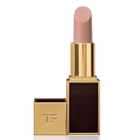 Tom Ford Pink Lipstick