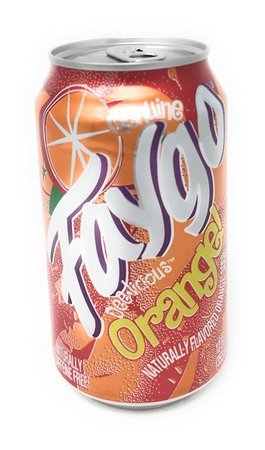faygo can - Google Search