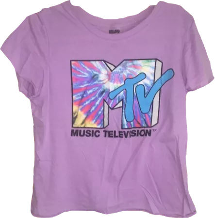 png clothes depop mtv 80s 90s 2000s Sticker by elmsea