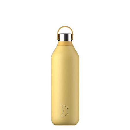 Yellow Chilly Water Bottle - Búsqueda de Google