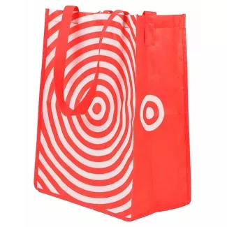 Target Reusable Tote Bag : Target