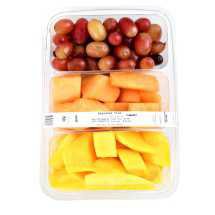Walmart Grocery - Ready to Eat Fruits & Veggies