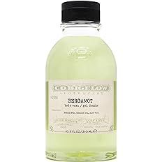 Amazon.com : C.O. Bigelow Iconic Collection Musk Body Wash, 10.5 fl oz : Beauty & Personal Care