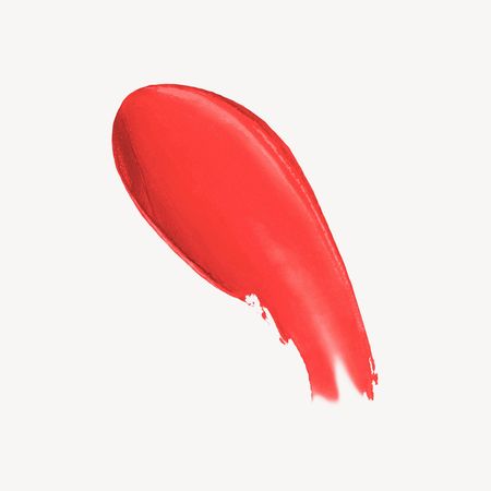Lip Velvet – Orange Red No.412 - Women | Burberry United States